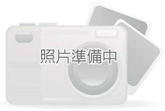 溫暖